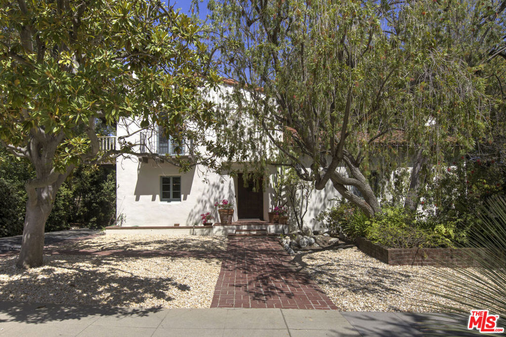 1788 Pepper Drive Property Photo 29