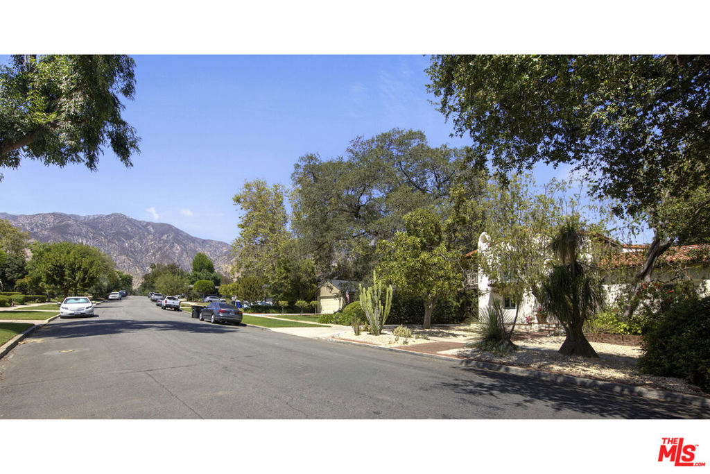 1788 Pepper Drive Property Photo 30