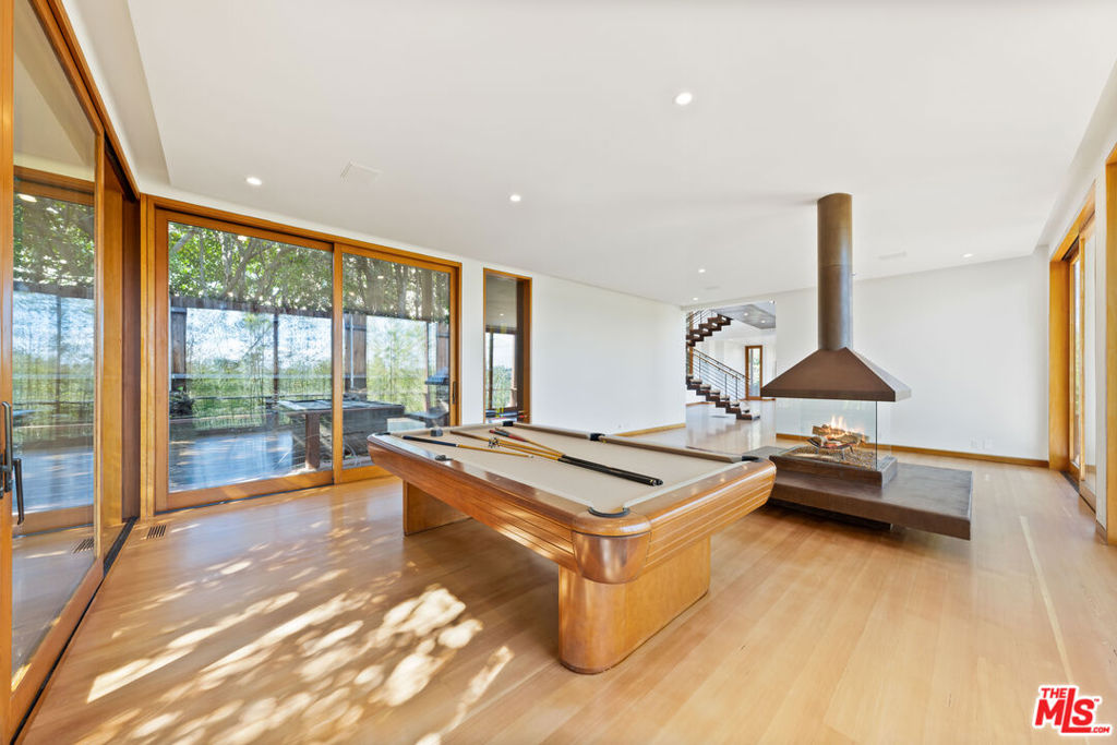 785 Napoli Drive Property Photo 12