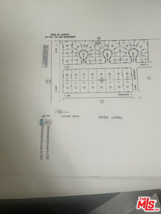 26868929 Property Photo 1