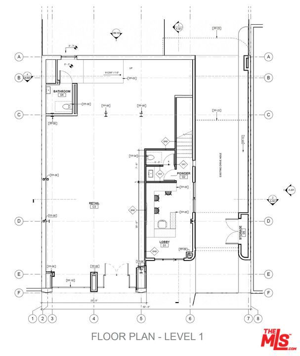 2803 Main Street Property Photo 7