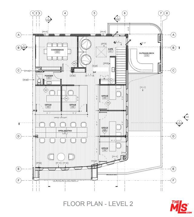 2803 Main Street Property Photo 8