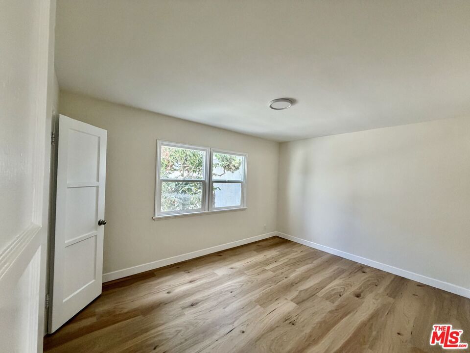 12314 Washington Place Property Photo 11