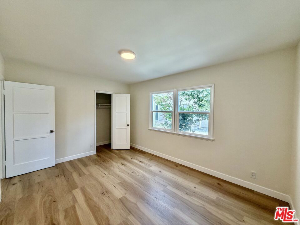 12314 Washington Place Property Photo 12