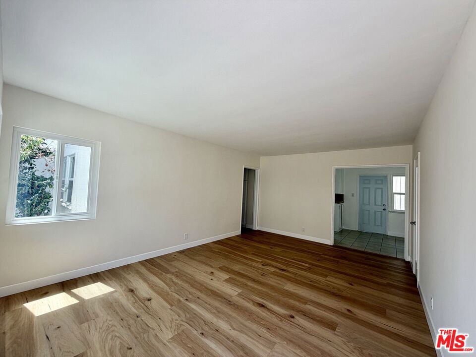 12314 Washington Place Property Photo 14