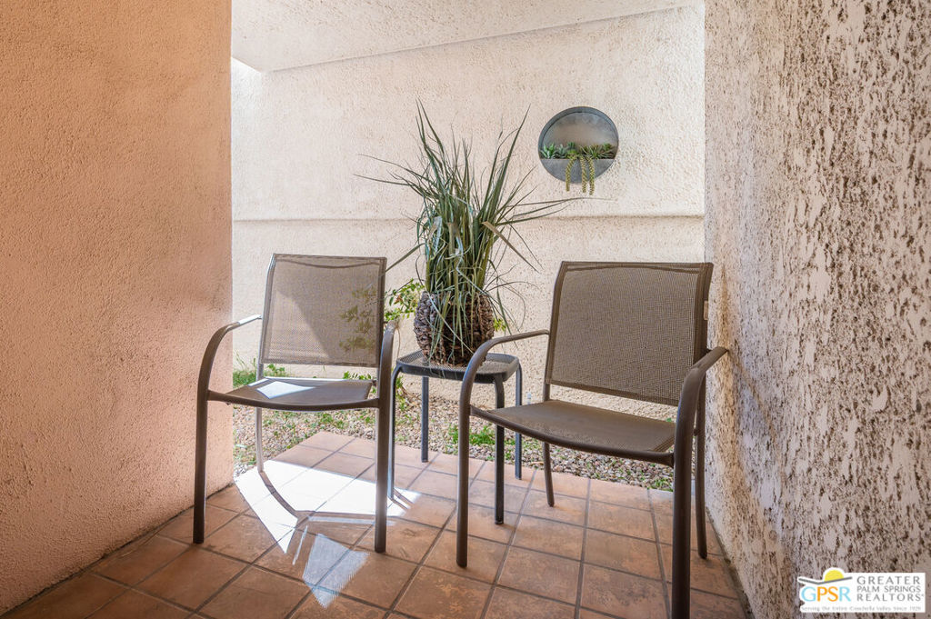 2094 Normandy Court Property Photo 29