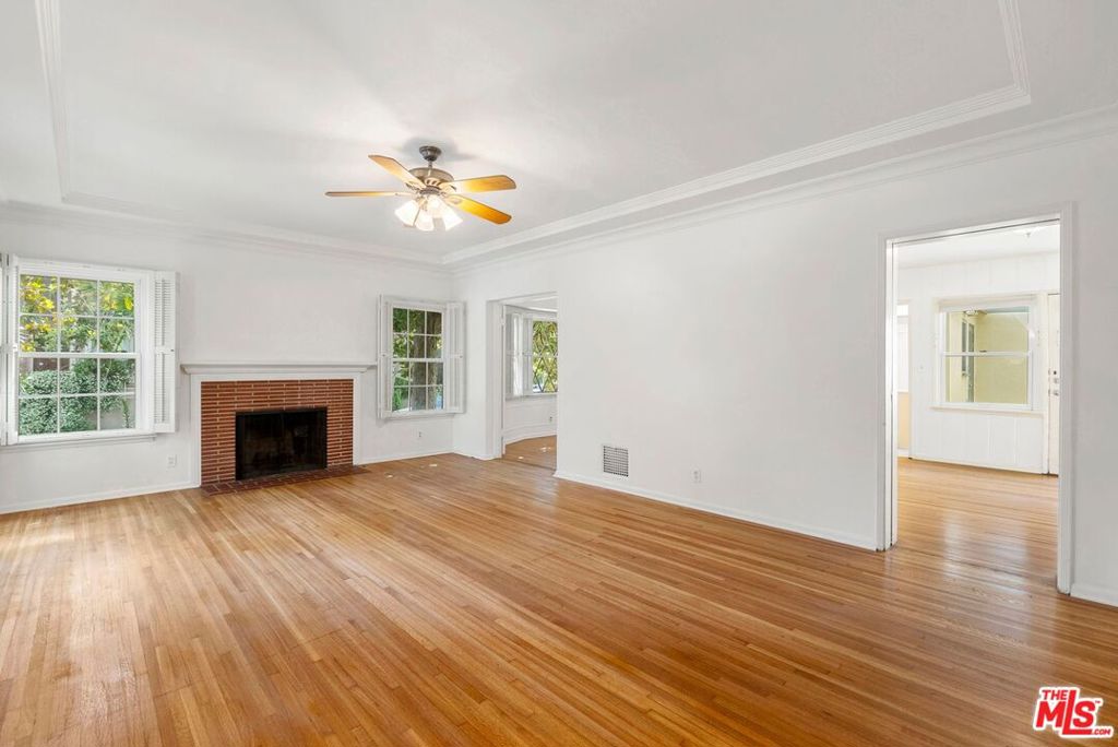 10593 Wilkins Avenue Property Photo 4