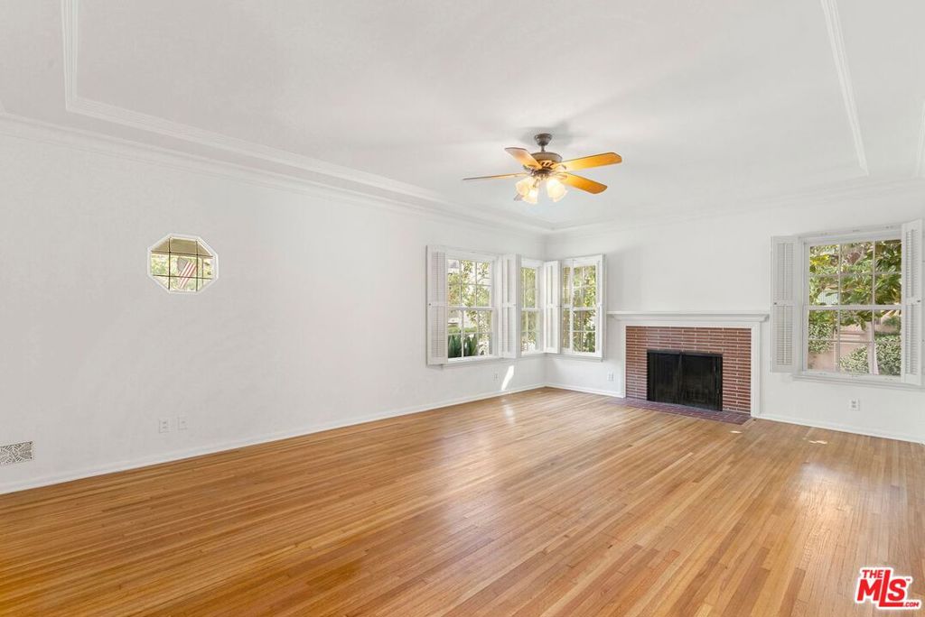 10593 Wilkins Avenue Property Photo 5