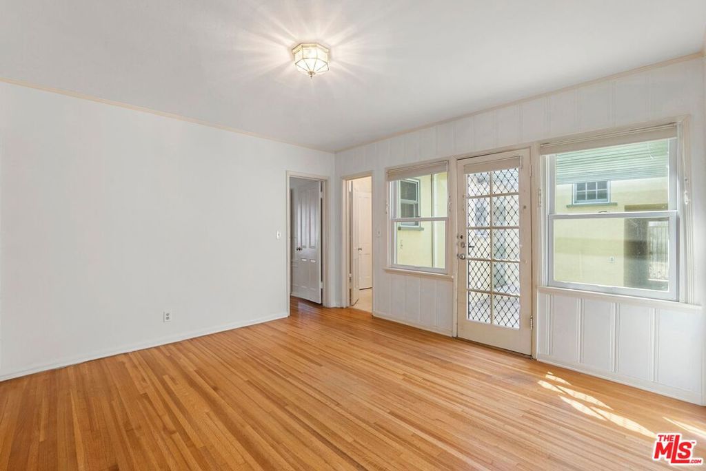 10593 Wilkins Avenue Property Photo 7
