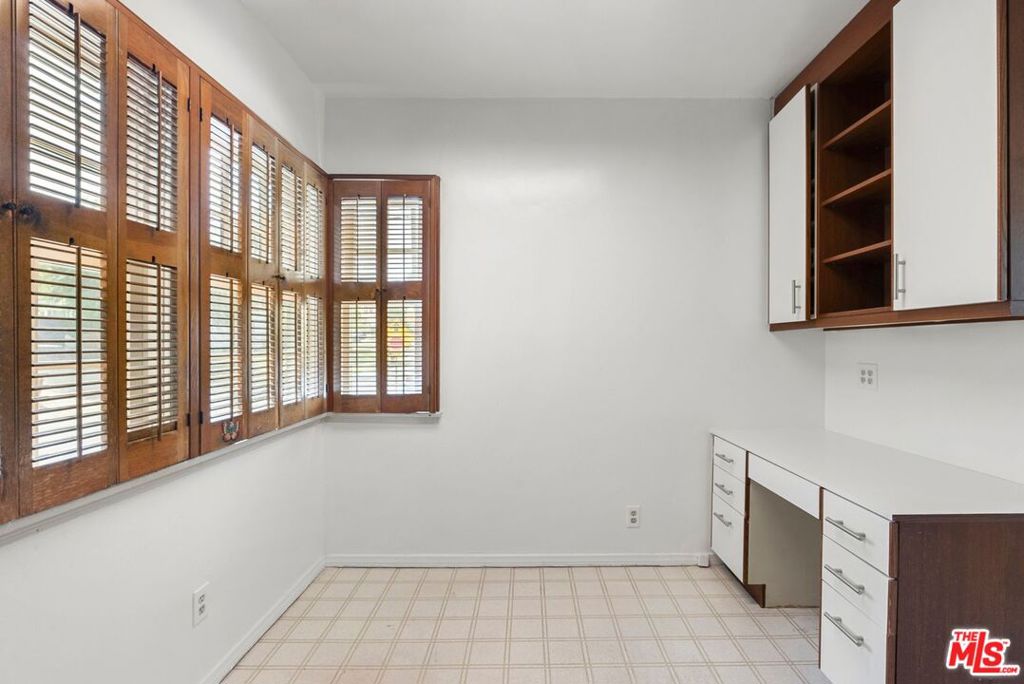 10593 Wilkins Avenue Property Photo 12