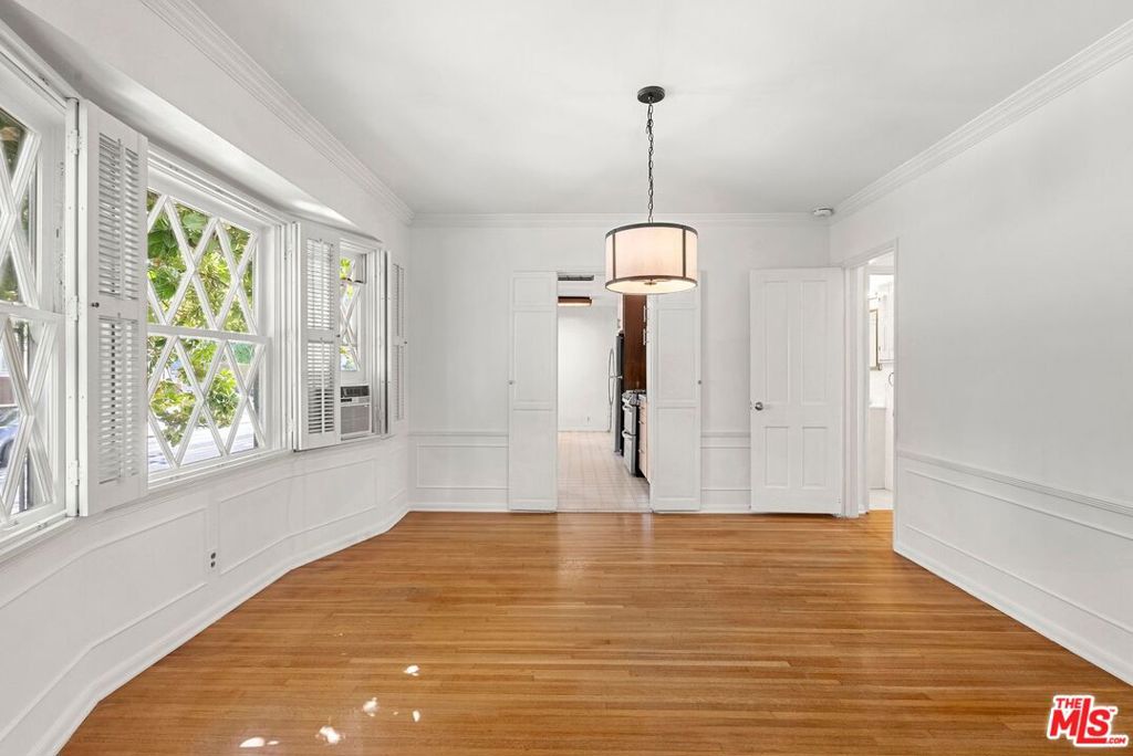 10593 Wilkins Avenue Property Photo 14