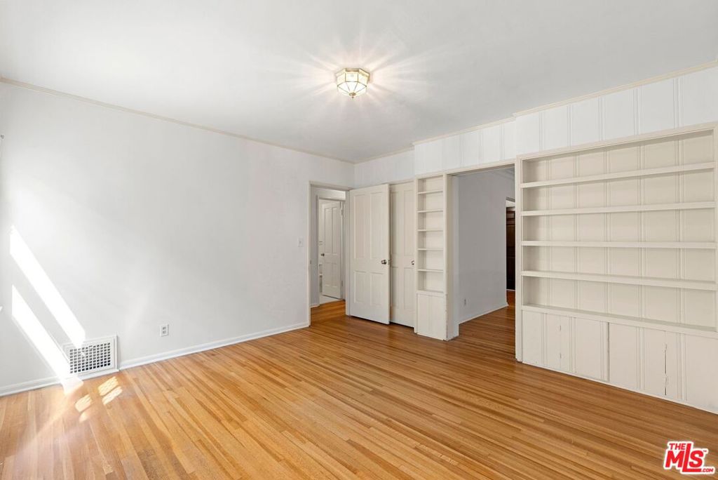 10593 Wilkins Avenue Property Photo 15