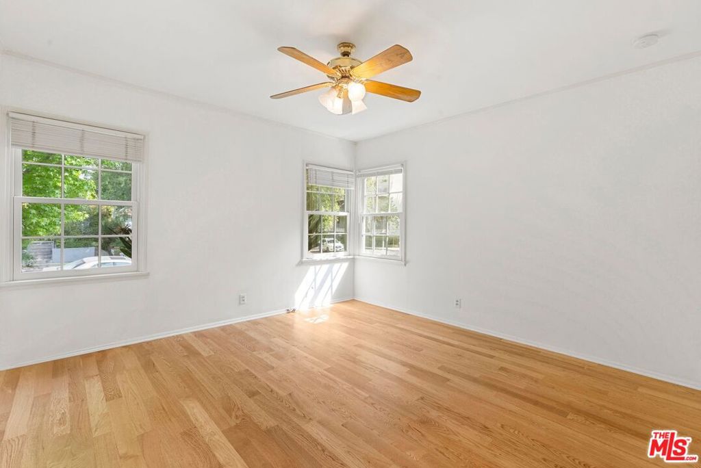 10593 Wilkins Avenue Property Photo 16