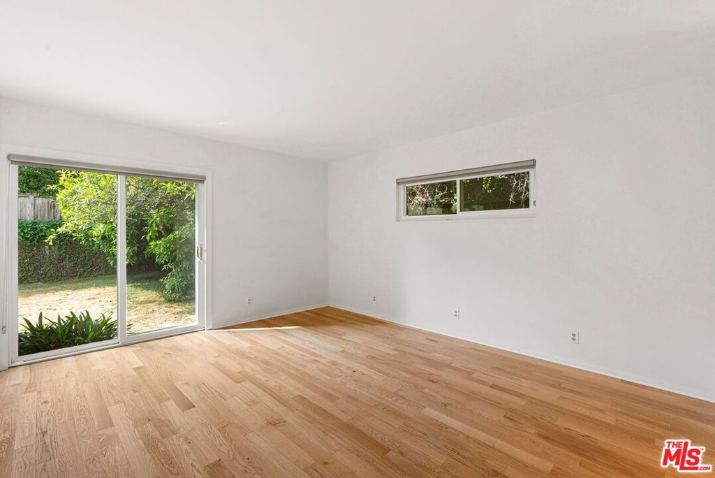 10593 Wilkins Avenue Property Photo 17