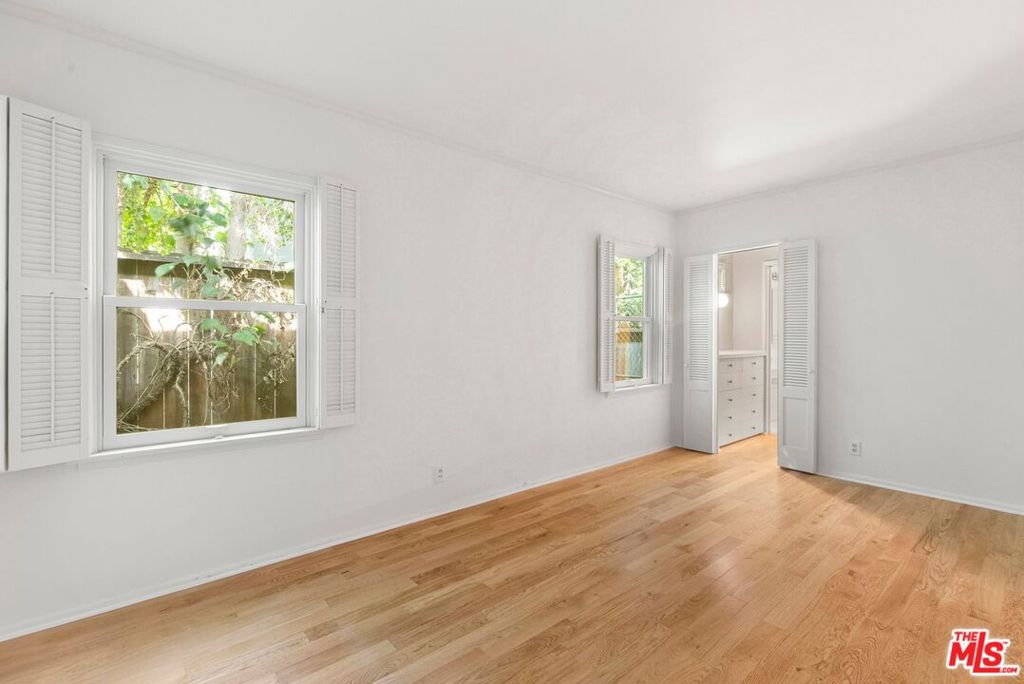 10593 Wilkins Avenue Property Photo 18