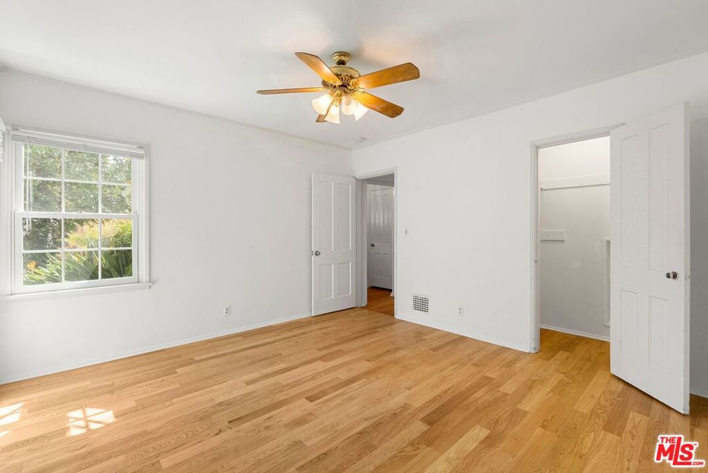 10593 Wilkins Avenue Property Photo 19