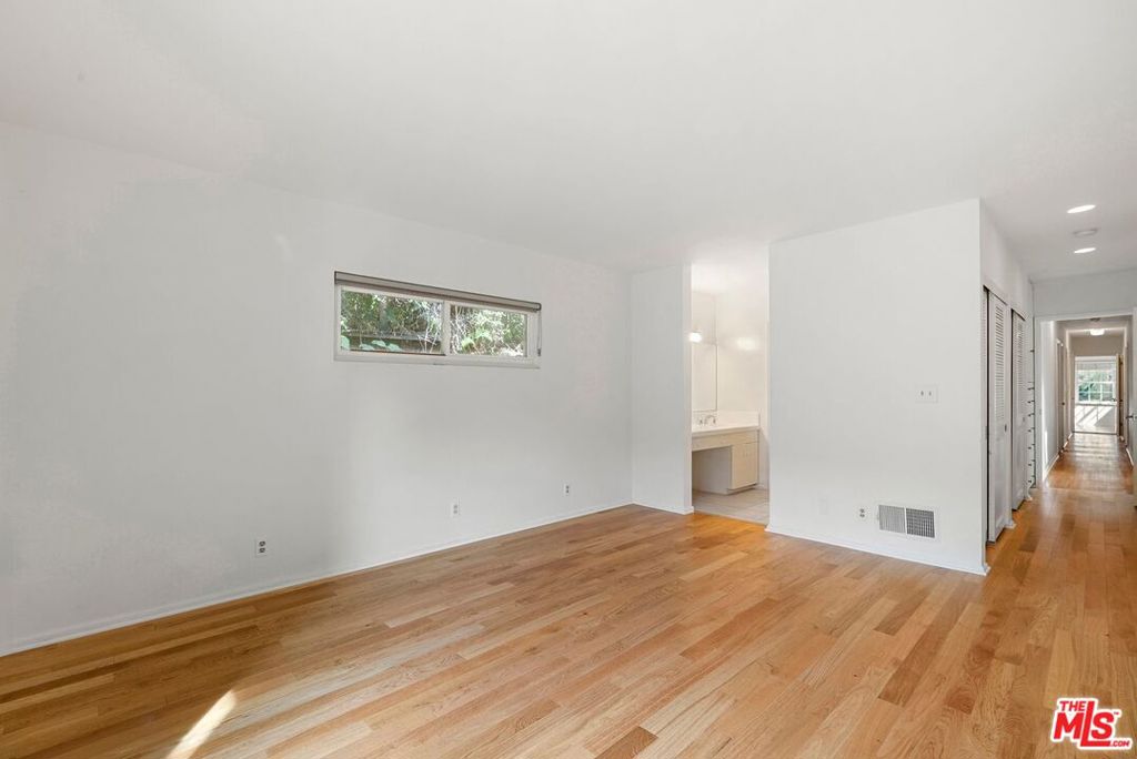 10593 Wilkins Avenue Property Photo 20