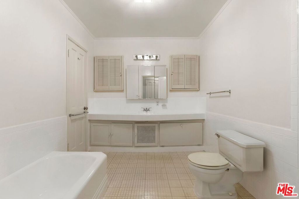 10593 Wilkins Avenue Property Photo 21