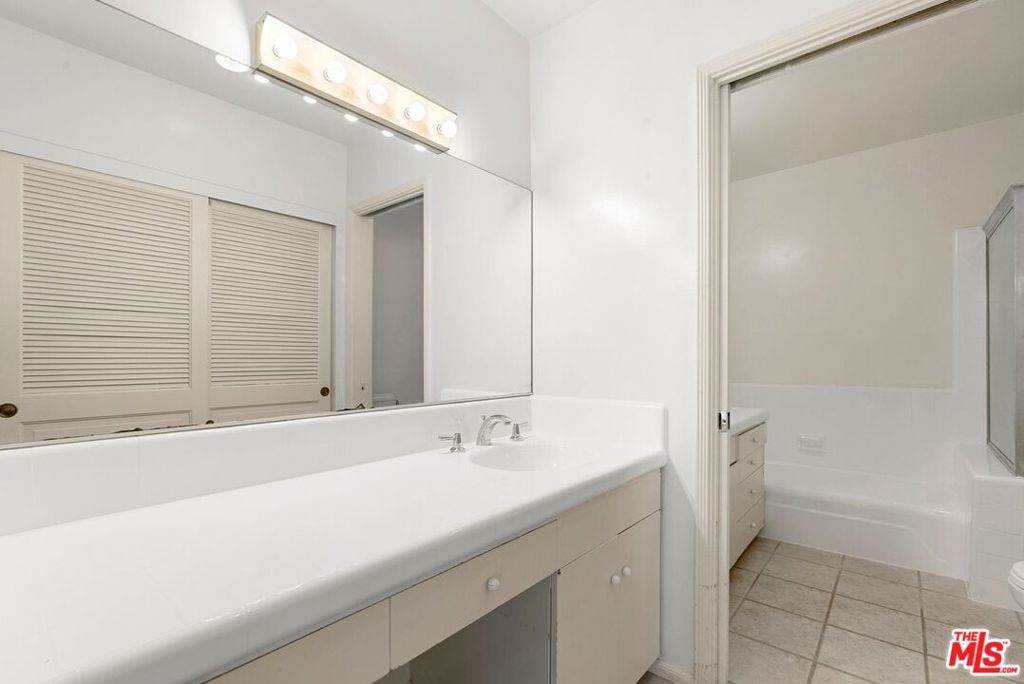 10593 Wilkins Avenue Property Photo 23