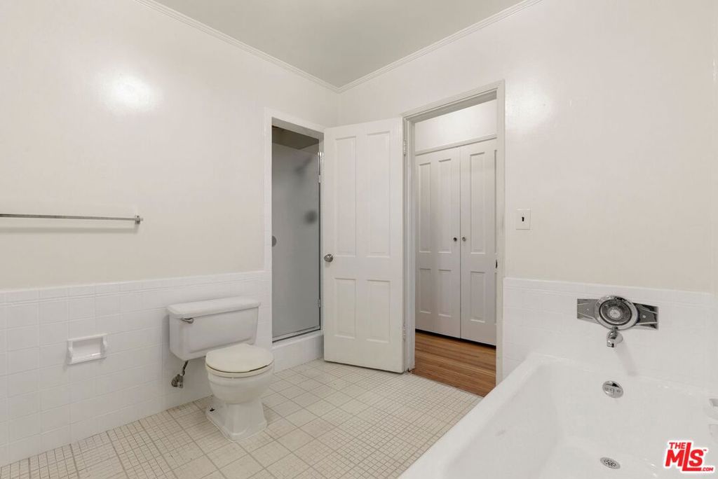 10593 Wilkins Avenue Property Photo 24