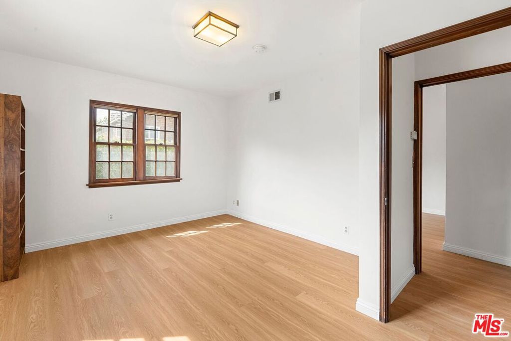 10593 Wilkins Avenue Property Photo 26