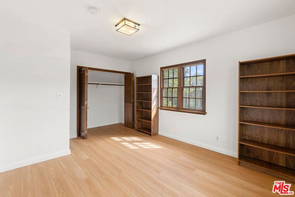 10593 Wilkins Avenue Property Photo 27