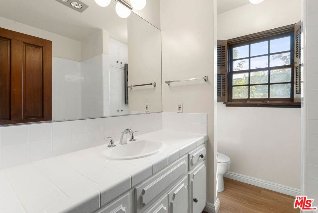 10593 Wilkins Avenue Property Photo 28