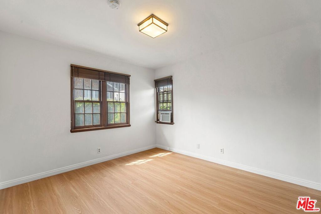 10593 Wilkins Avenue Property Photo 29