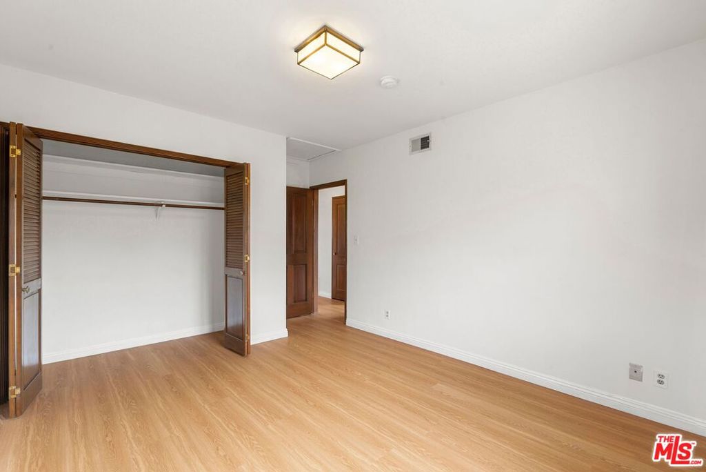 10593 Wilkins Avenue Property Photo 30