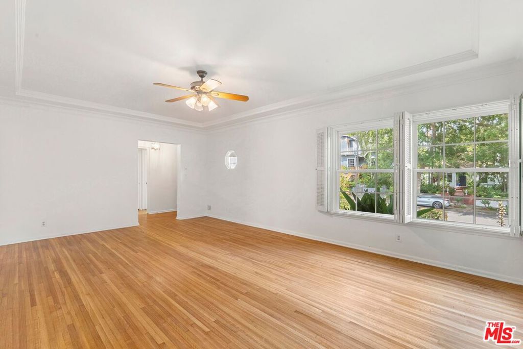 10593 Wilkins Avenue Property Photo 31