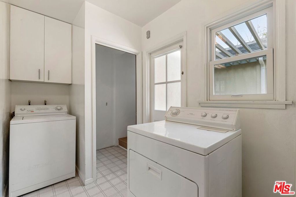 10593 Wilkins Avenue Property Photo 33