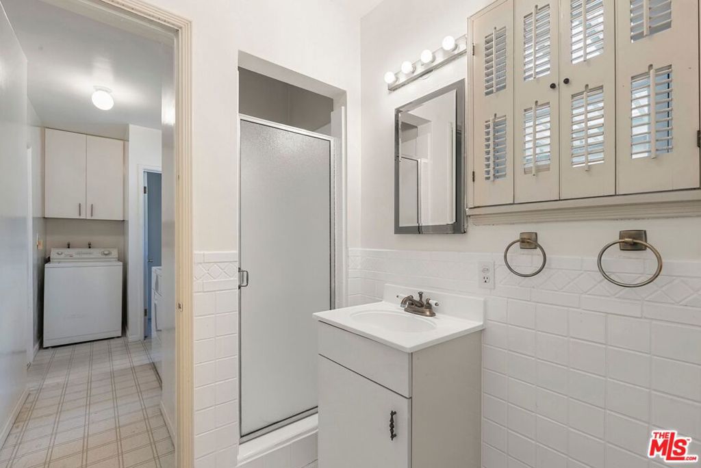10593 Wilkins Avenue Property Photo 34