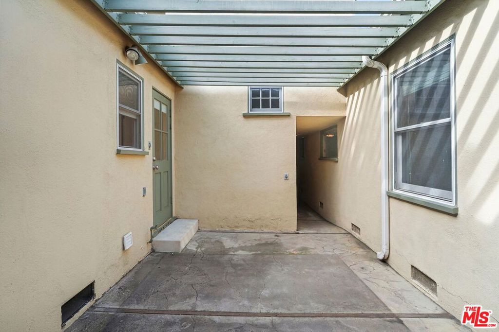 10593 Wilkins Avenue Property Photo 36