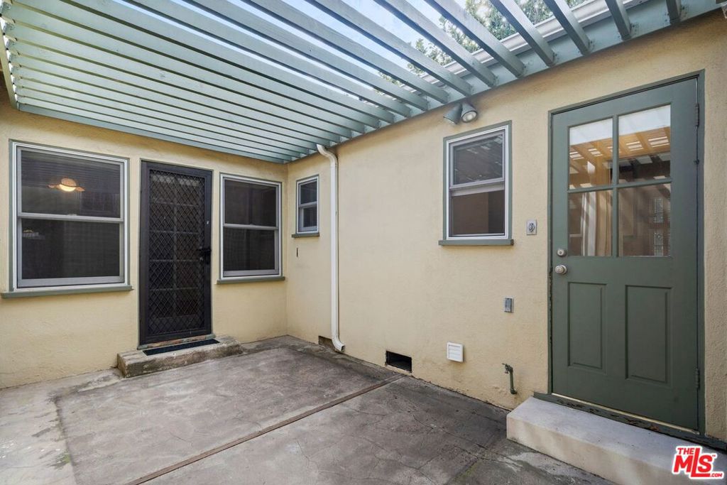 10593 Wilkins Avenue Property Photo 37