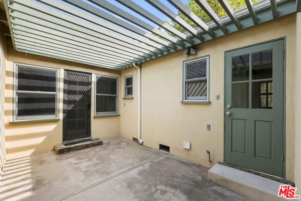 10593 Wilkins Avenue Property Photo 38