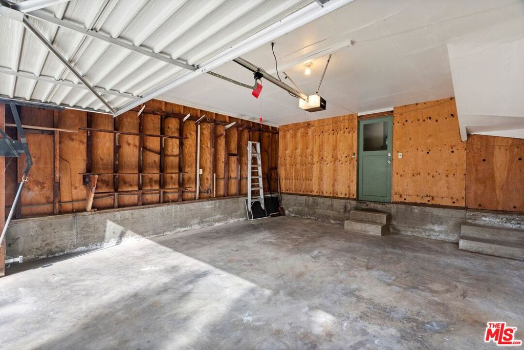 10593 Wilkins Avenue Property Photo 39