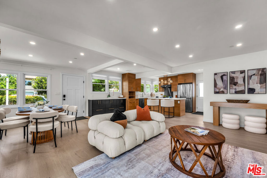 1626 Franklin Street Property Photo