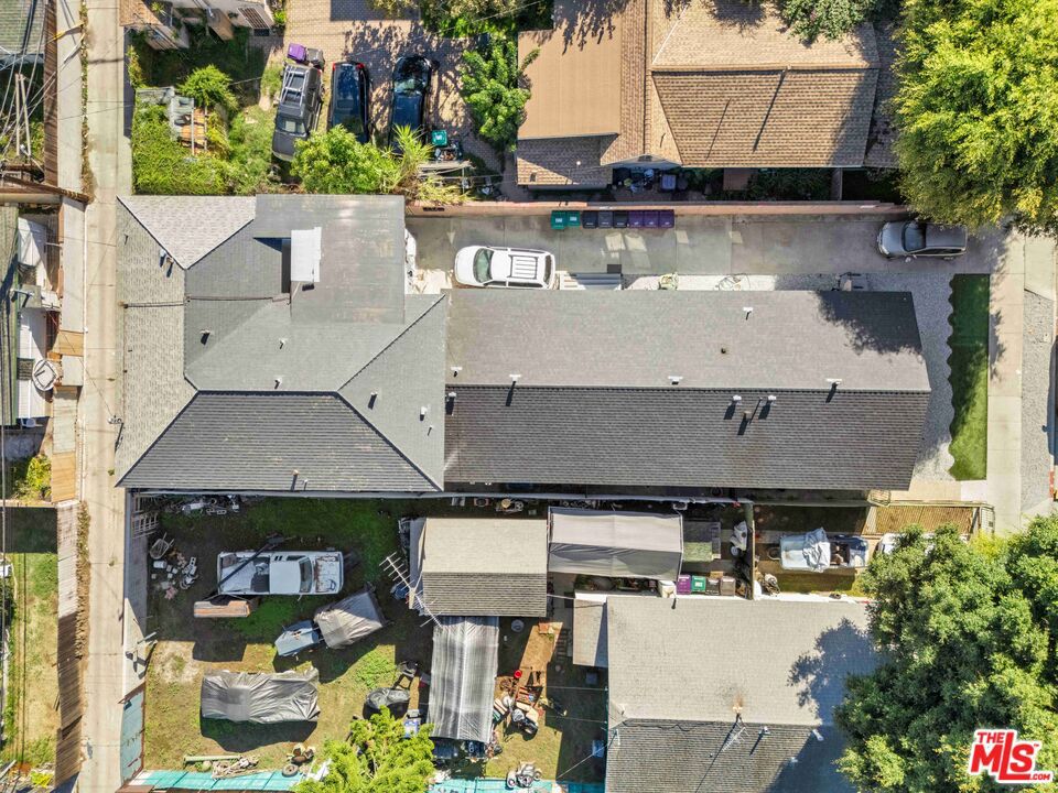 1036 Cherry Avenue Property Photo 15