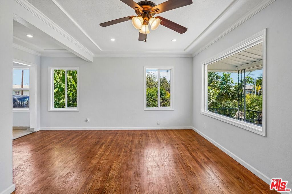 901 W Brazil Street Property Photo 3
