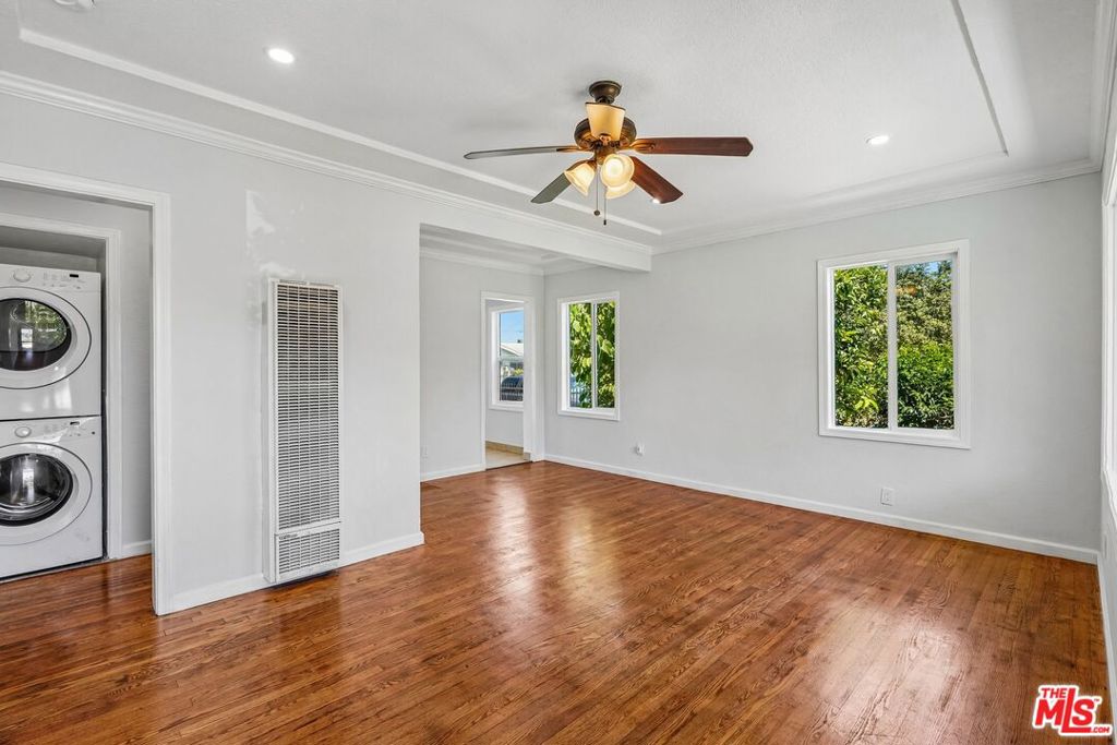 901 W Brazil Street Property Photo 4