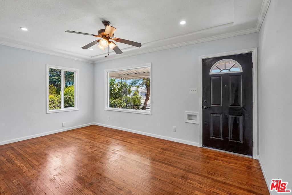 901 W Brazil Street Property Photo 5