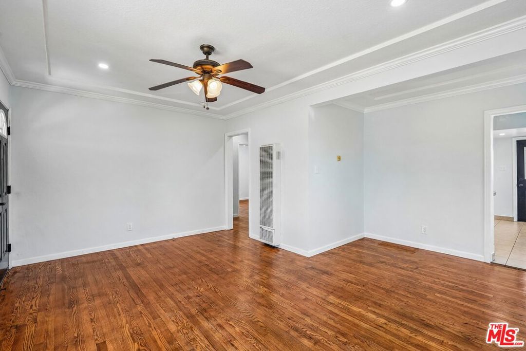 901 W Brazil Street Property Photo 6