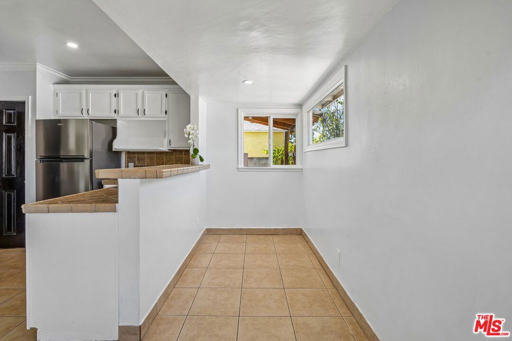 901 W Brazil Street Property Photo 19