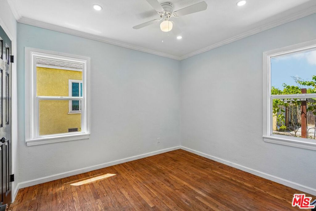 901 W Brazil Street Property Photo 20