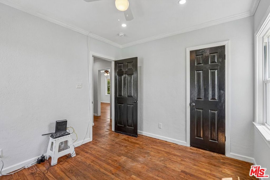 901 W Brazil Street Property Photo 21