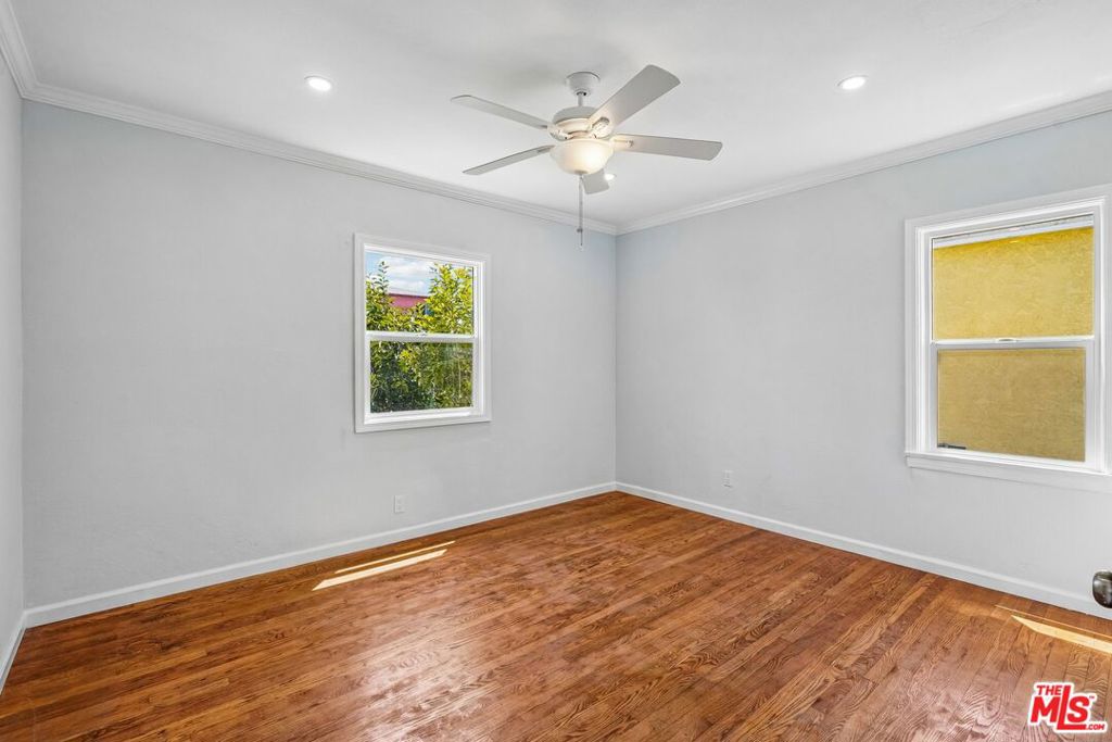 901 W Brazil Street Property Photo 22