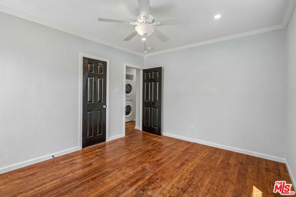 901 W Brazil Street Property Photo 23