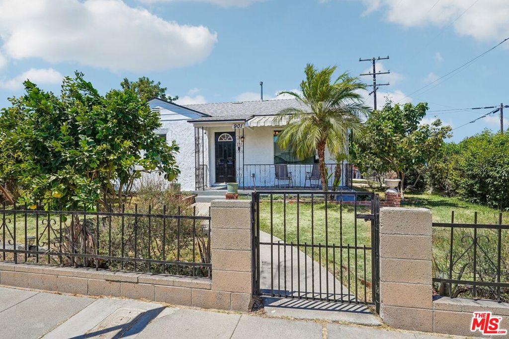 901 W Brazil Street Property Photo 34