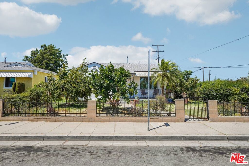 901 W Brazil Street Property Photo 37