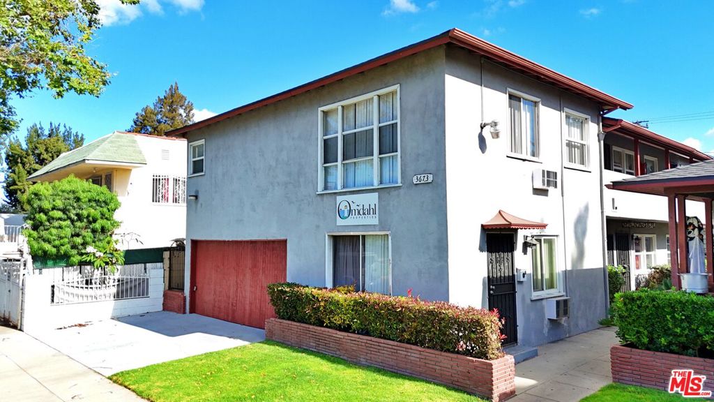 3673 E Imperial Highway Property Photo 2